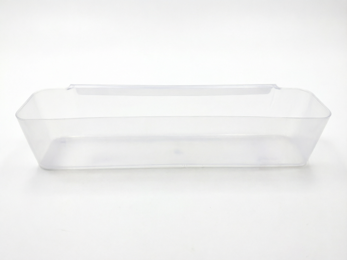 atlas trolley side tray